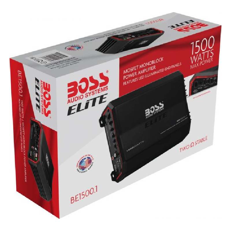 Additional product image